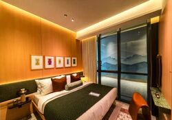 Canberra Crescent Residences (D27), Apartment #536109171